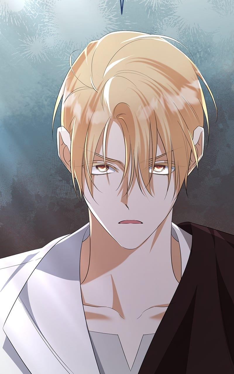 Read Adopted by a Murderous Duke Family Manga Online