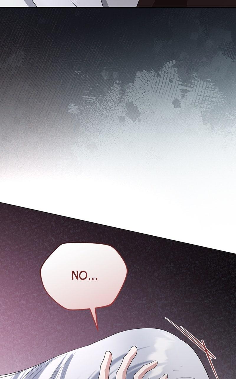 Read Adopted by a Murderous Duke Family Manga Online