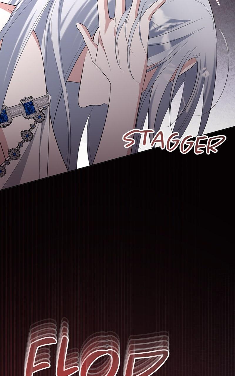 Read Adopted by a Murderous Duke Family Manga Online