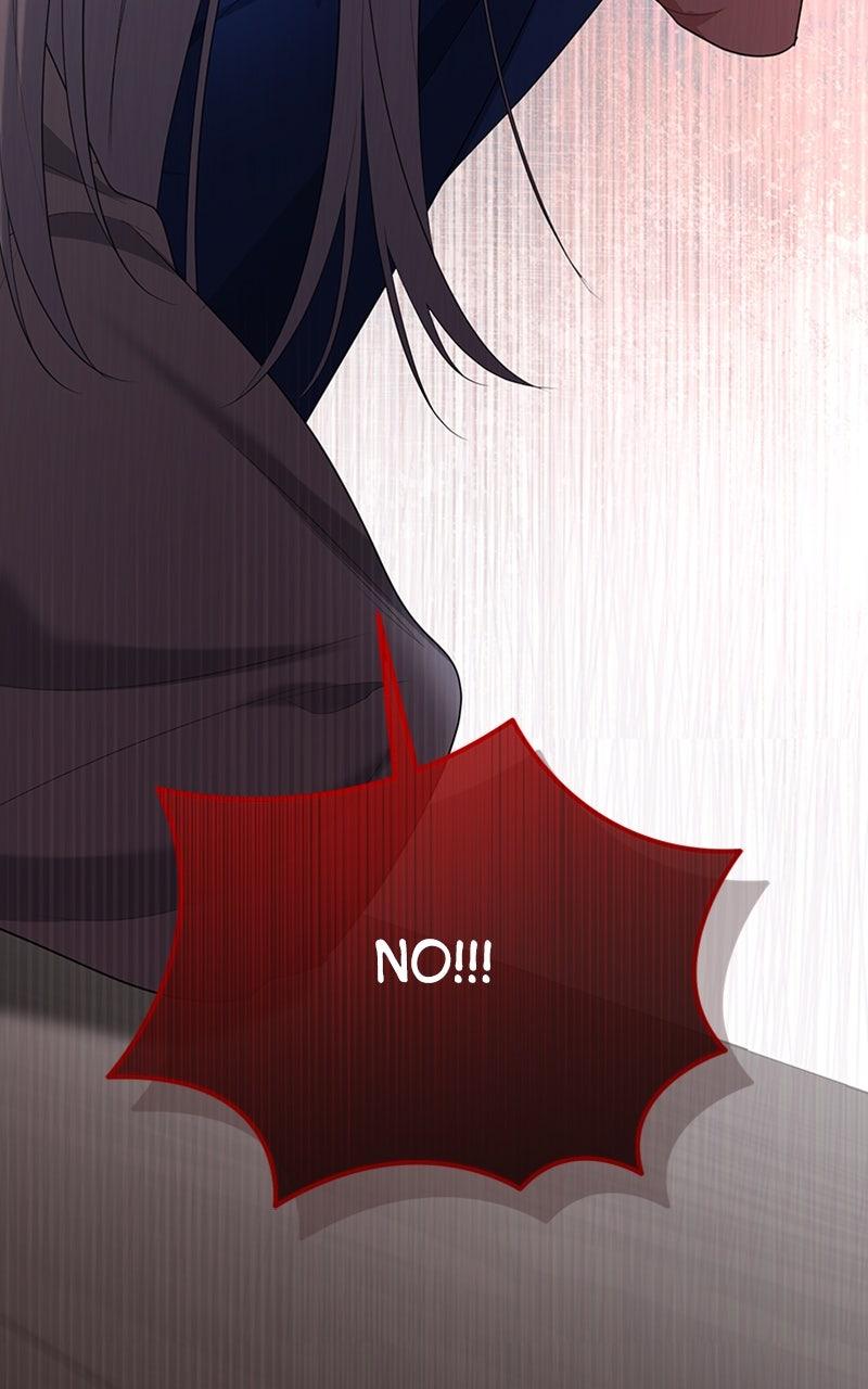 Read Adopted by a Murderous Duke Family Manga Online