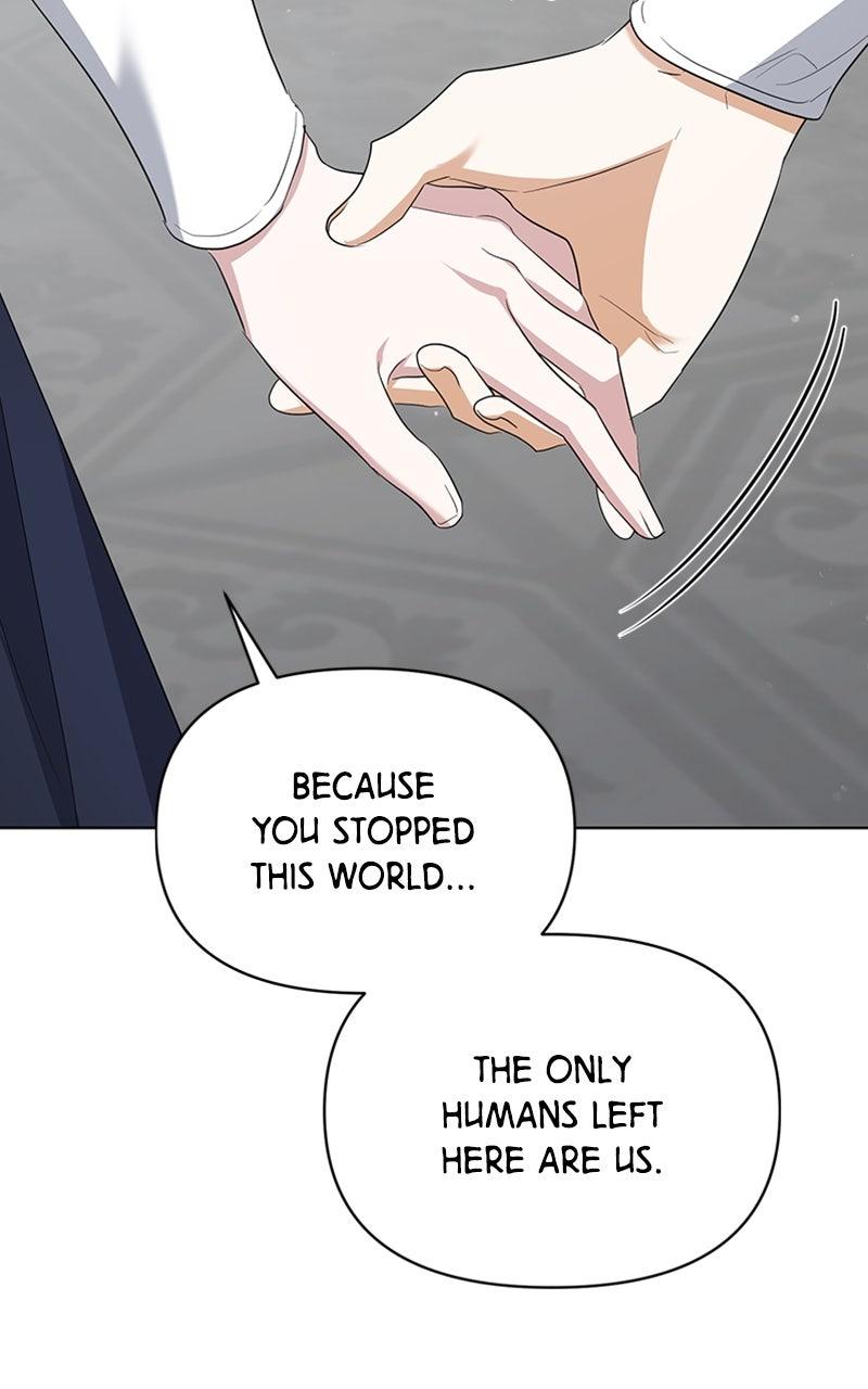 Read Adopted by a Murderous Duke Family Manga Online