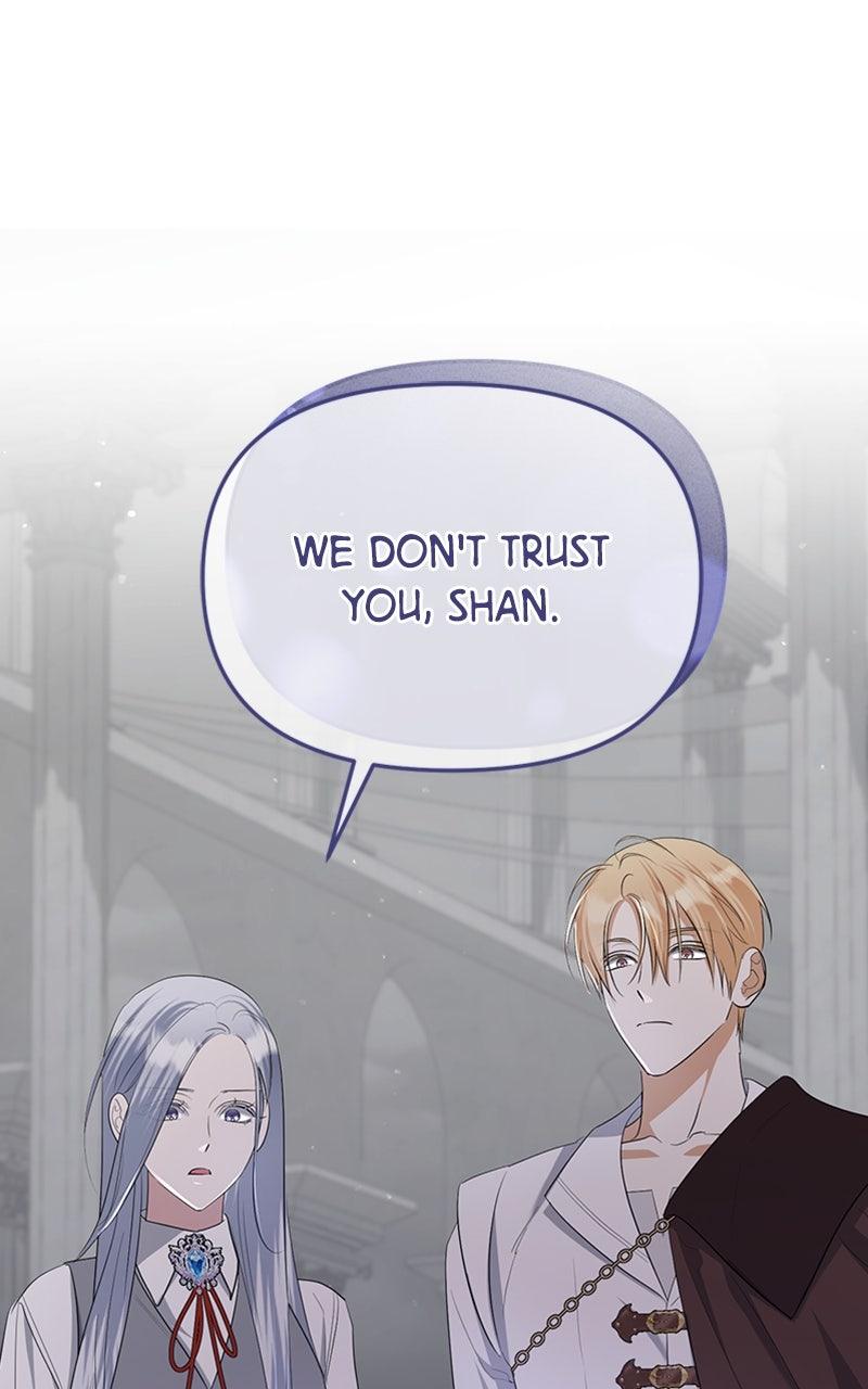 Read Adopted by a Murderous Duke Family Manga Online