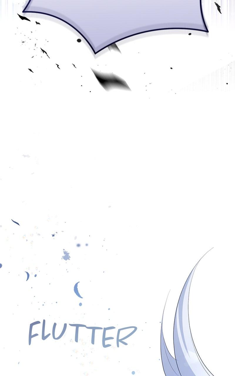 Read Adopted by a Murderous Duke Family Manga Online