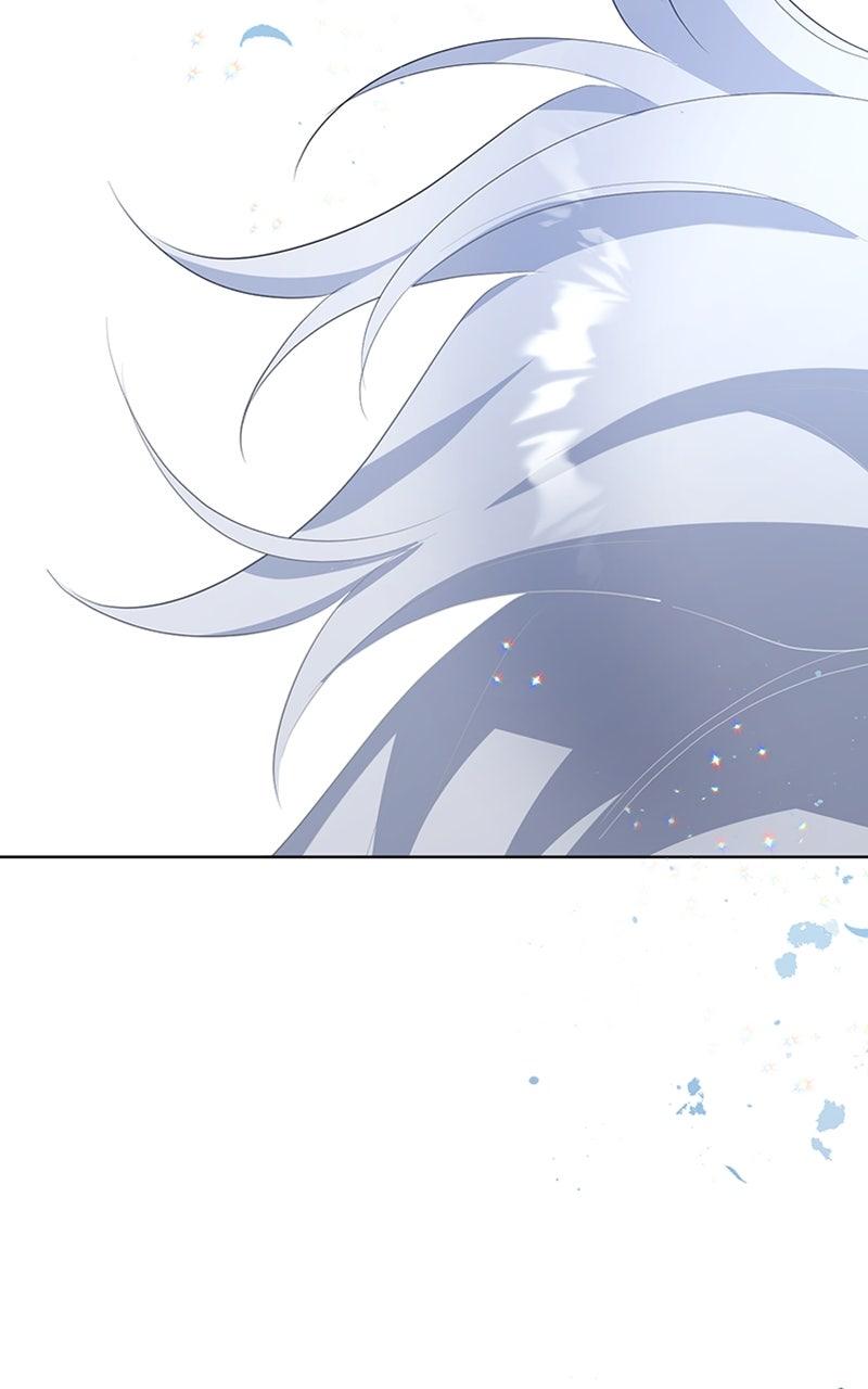 Read Adopted by a Murderous Duke Family Manga Online