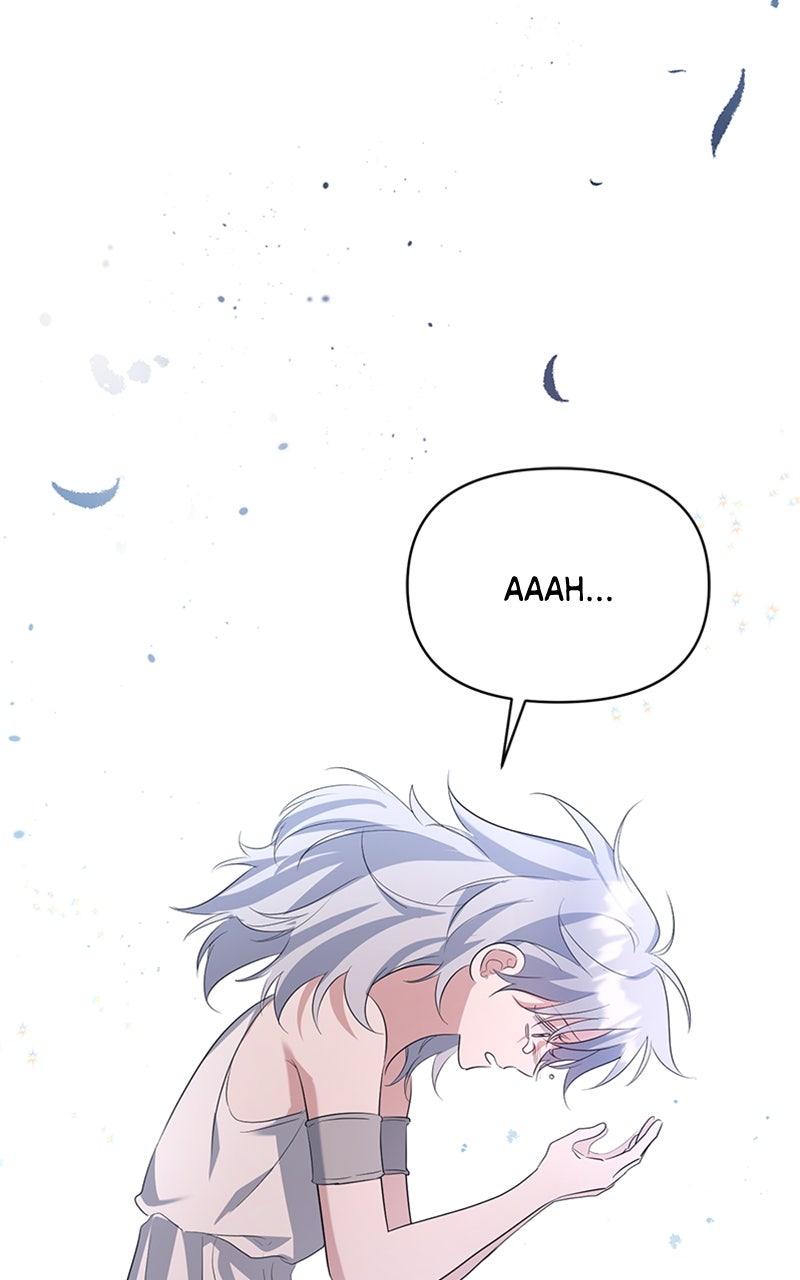 Read Adopted by a Murderous Duke Family Manga Online