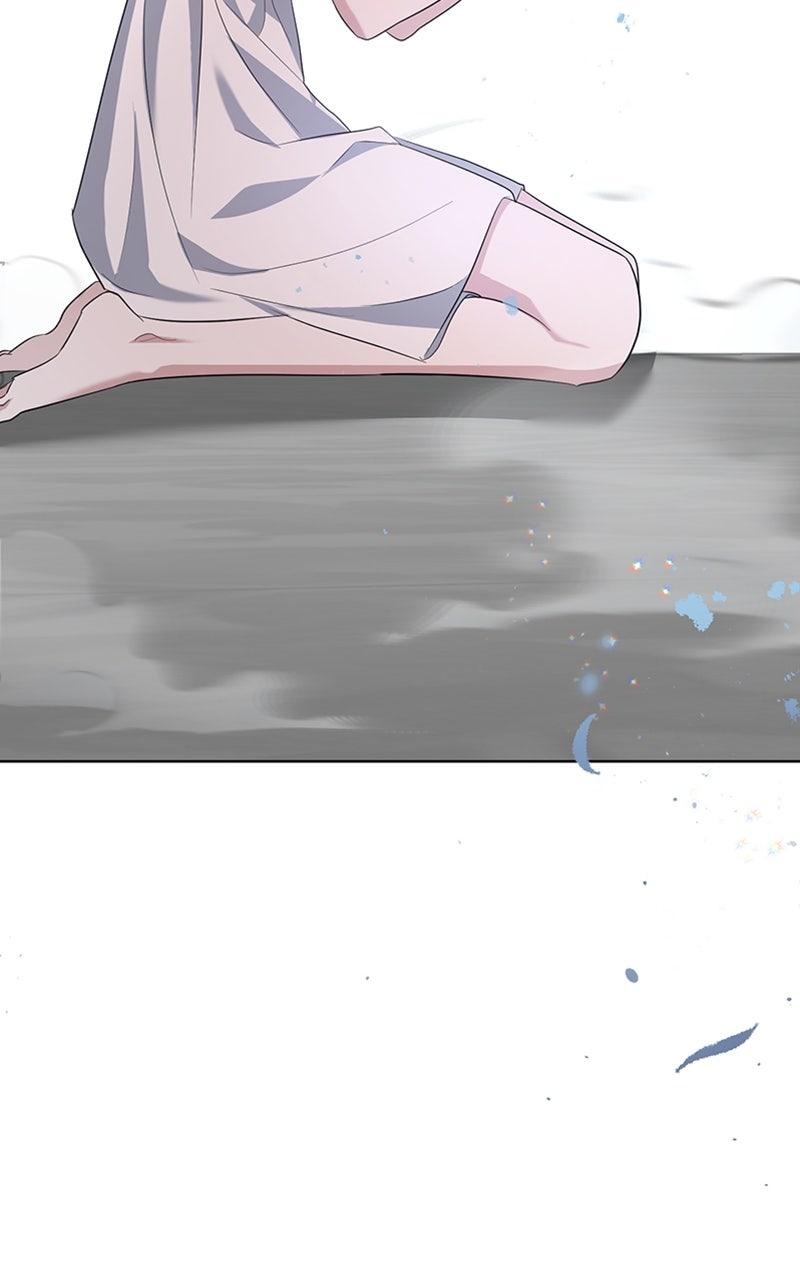 Read Adopted by a Murderous Duke Family Manga Online