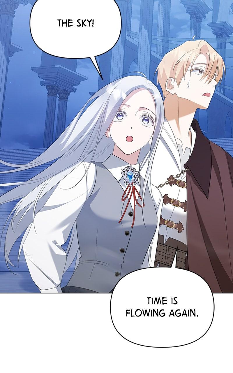 Read Adopted by a Murderous Duke Family Manga Online
