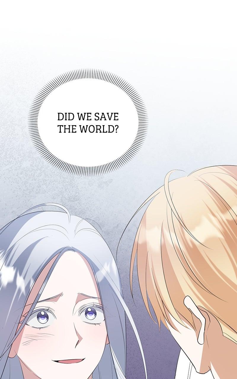 Read Adopted by a Murderous Duke Family Manga Online