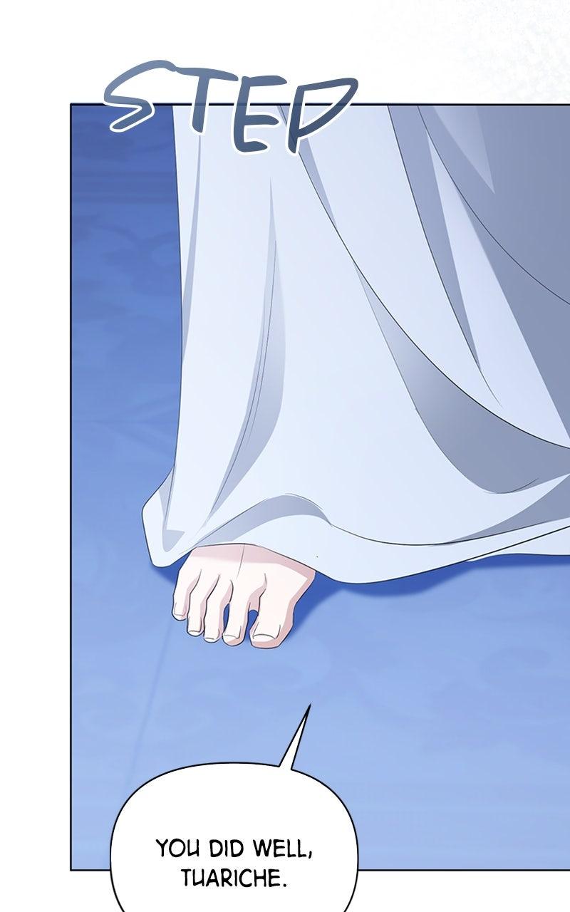Read Adopted by a Murderous Duke Family Manga Online