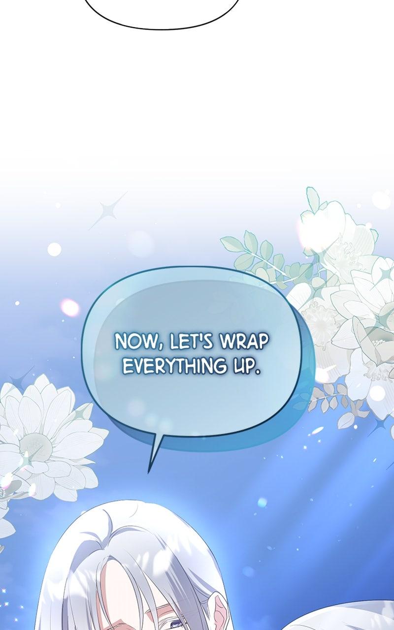 Read Adopted by a Murderous Duke Family Manga Online