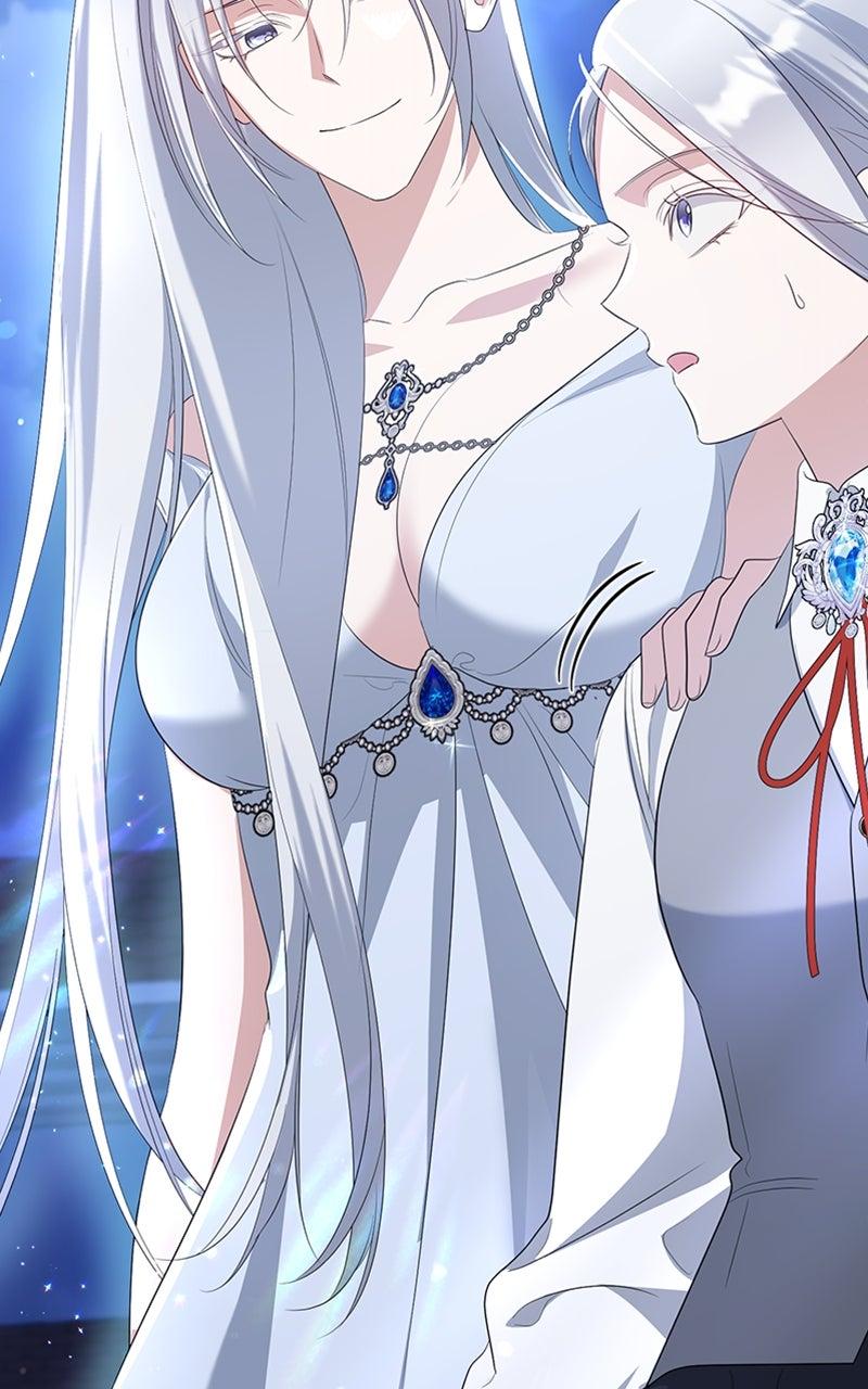 Read Adopted by a Murderous Duke Family Manga Online