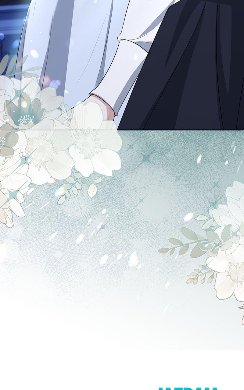 Read Adopted by a Murderous Duke Family Manga Online