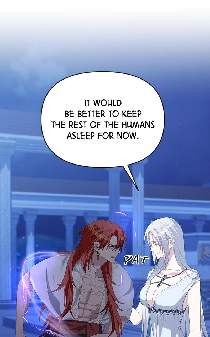 Read Adopted by a Murderous Duke Family Manga Online