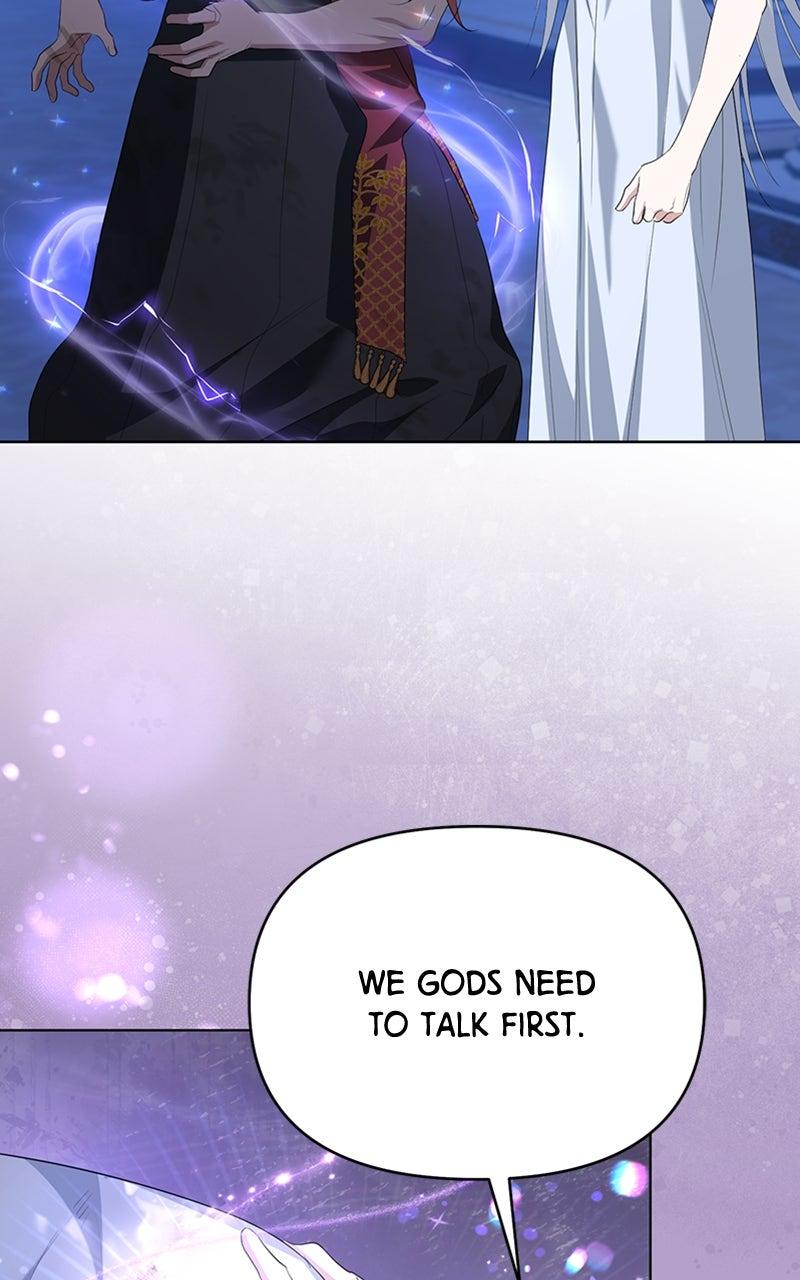 Read Adopted by a Murderous Duke Family Manga Online