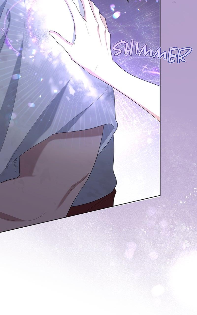 Read Adopted by a Murderous Duke Family Manga Online