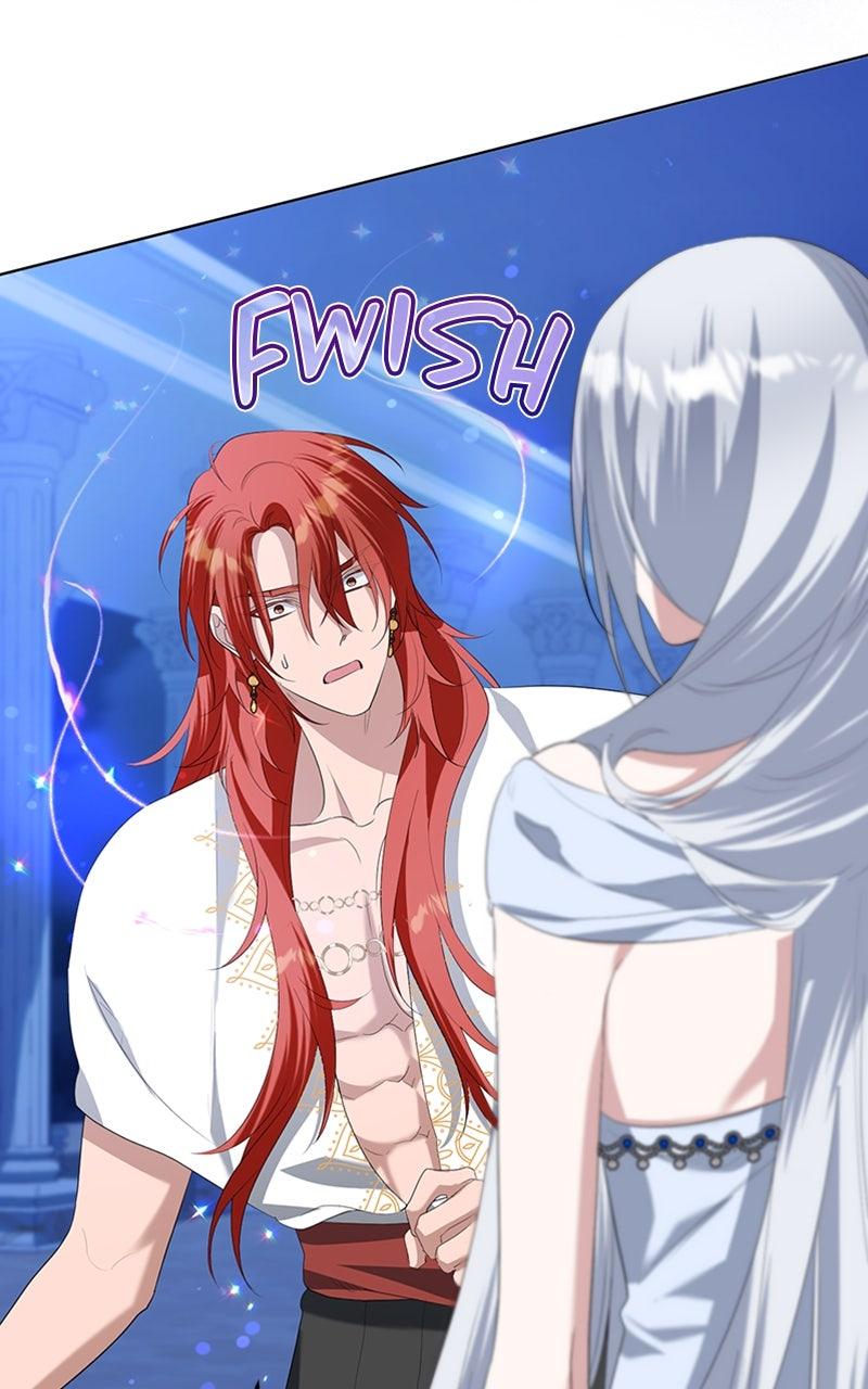 Read Adopted by a Murderous Duke Family Manga Online