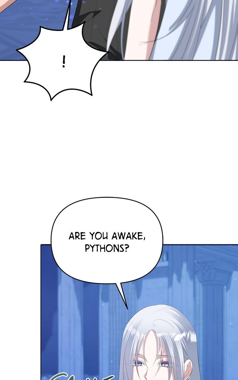 Read Adopted by a Murderous Duke Family Manga Online