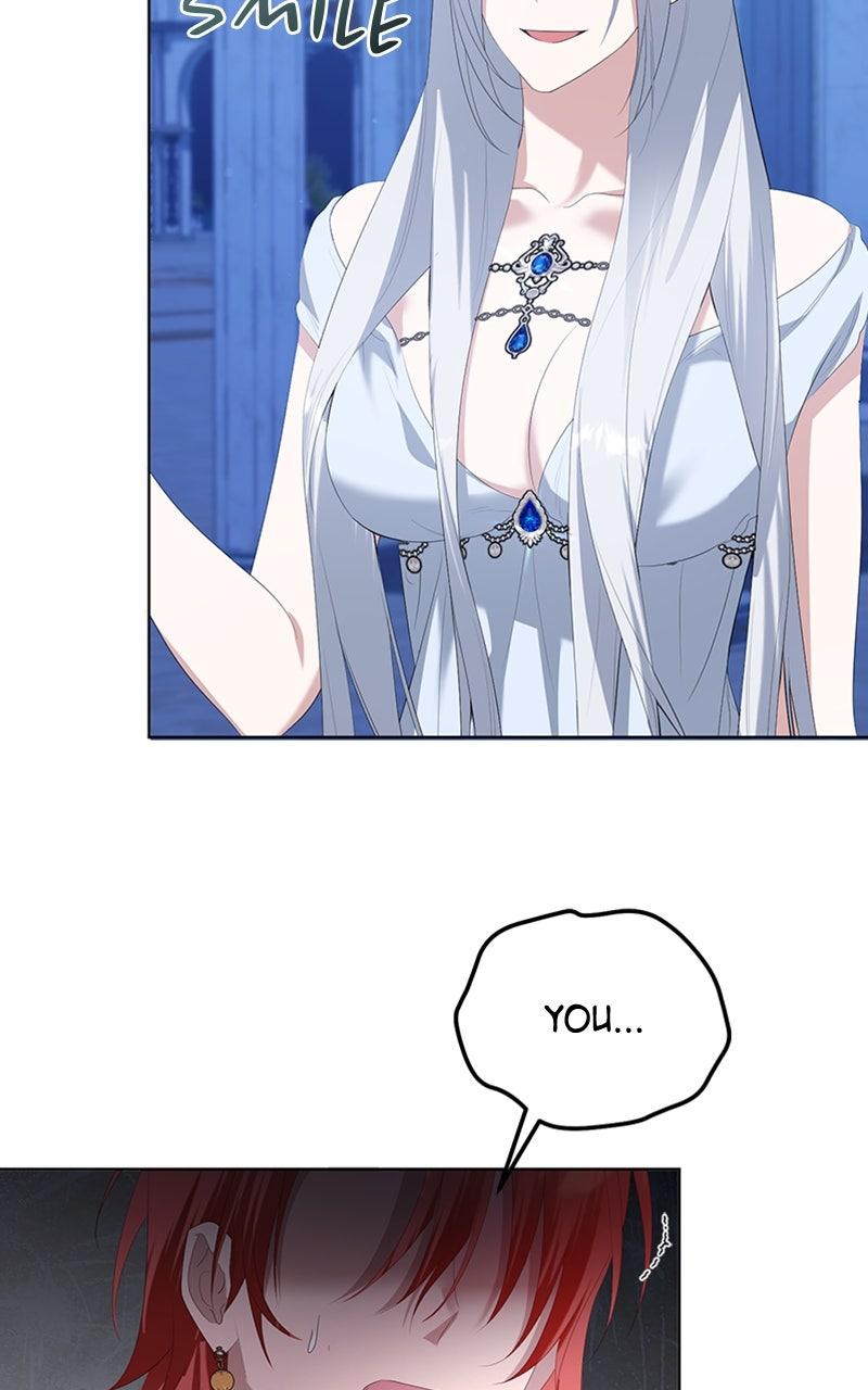Read Adopted by a Murderous Duke Family Manga Online