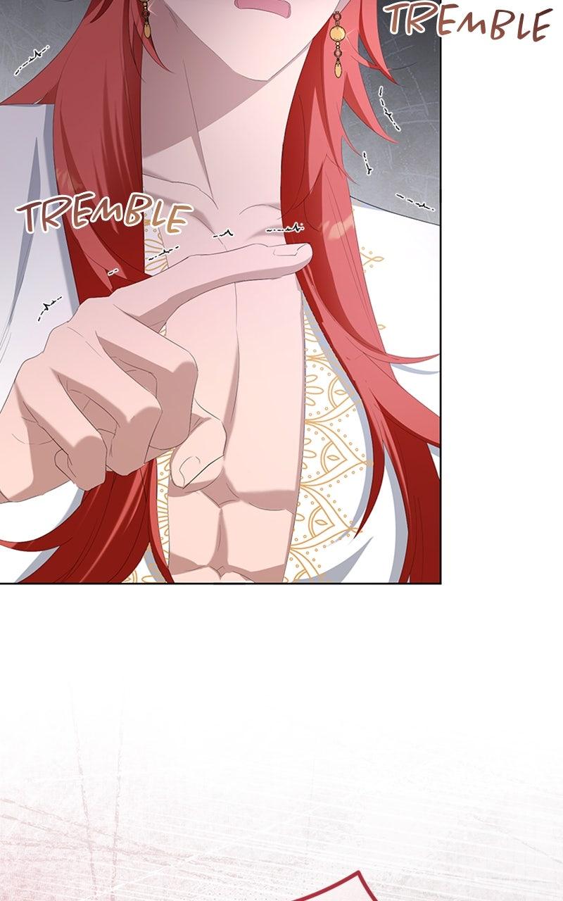 Read Adopted by a Murderous Duke Family Manga Online