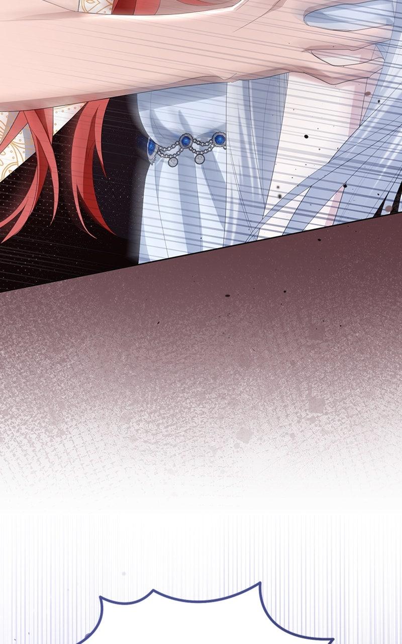 Read Adopted by a Murderous Duke Family Manga Online