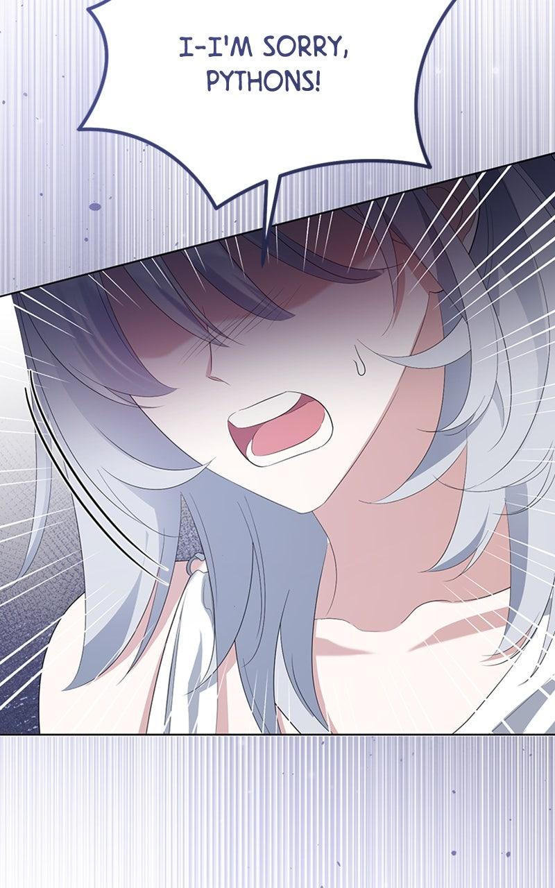 Read Adopted by a Murderous Duke Family Manga Online
