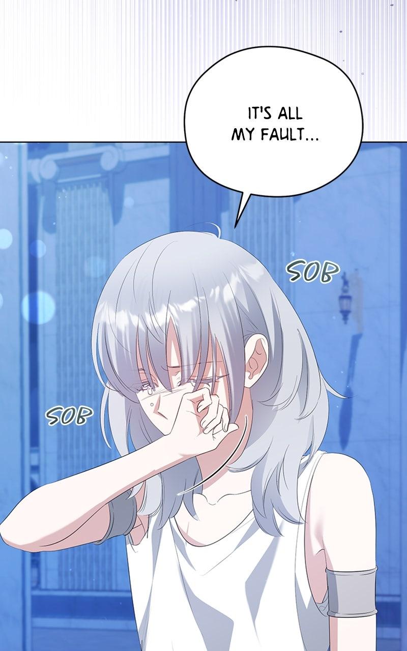 Read Adopted by a Murderous Duke Family Manga Online