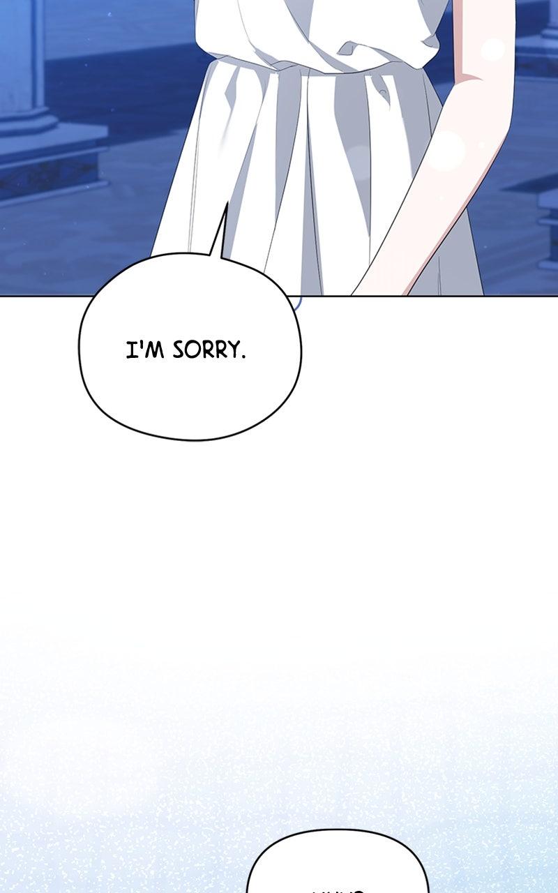 Read Adopted by a Murderous Duke Family Manga Online
