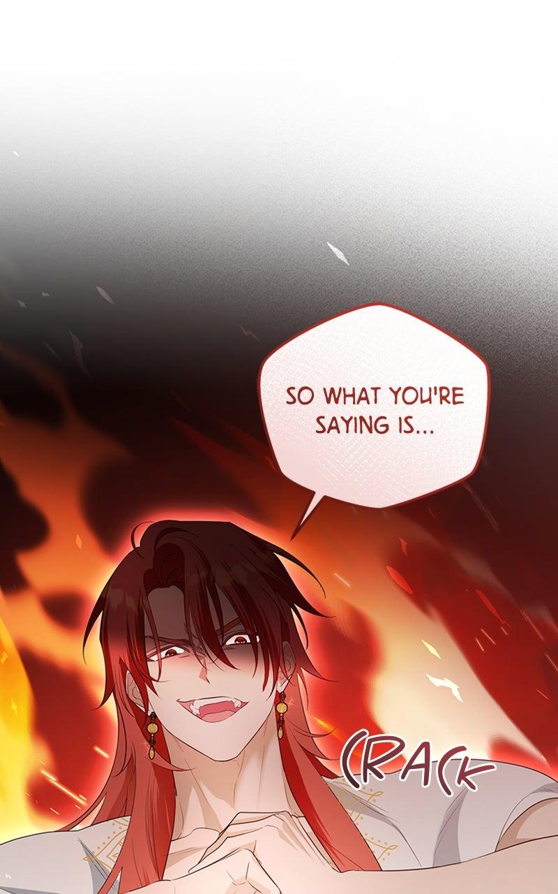 Read Adopted by a Murderous Duke Family Manga Online