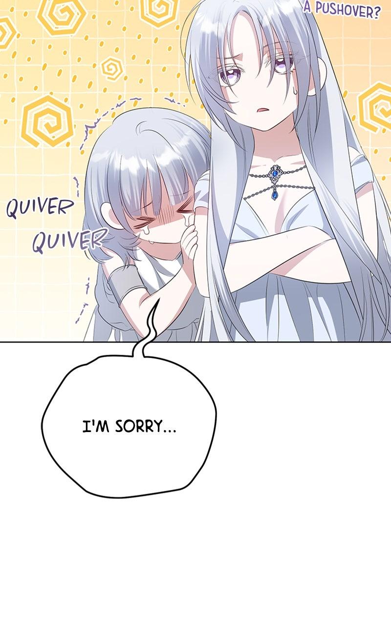 Read Adopted by a Murderous Duke Family Manga Online