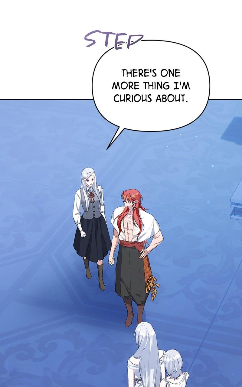 Read Adopted by a Murderous Duke Family Manga Online