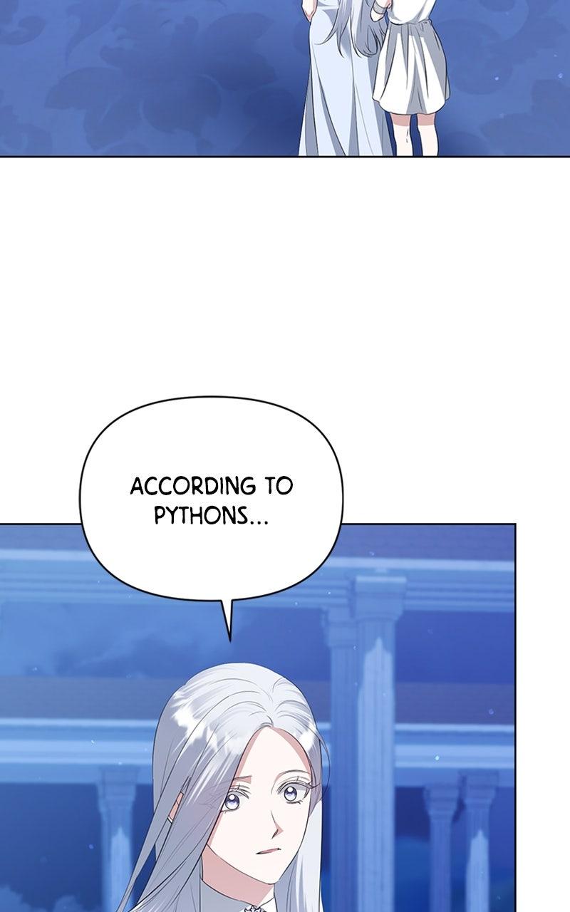 Read Adopted by a Murderous Duke Family Manga Online