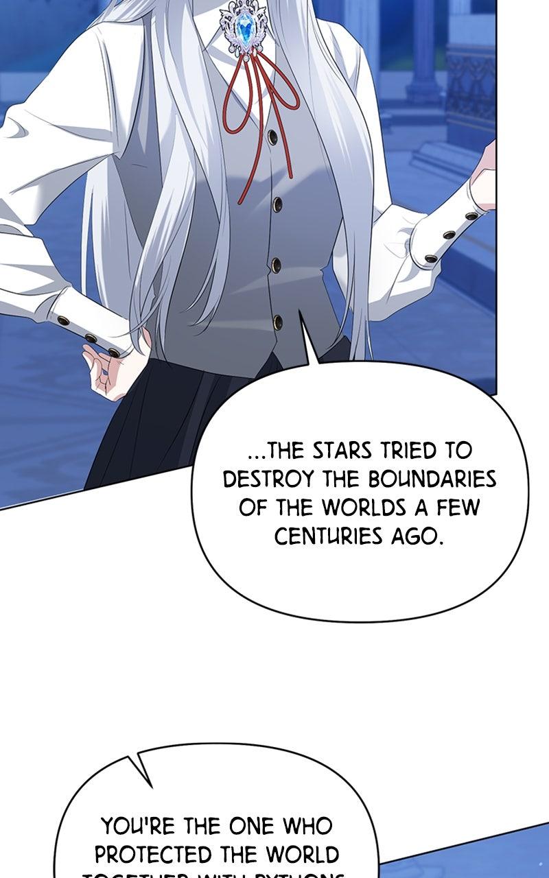 Read Adopted by a Murderous Duke Family Manga Online