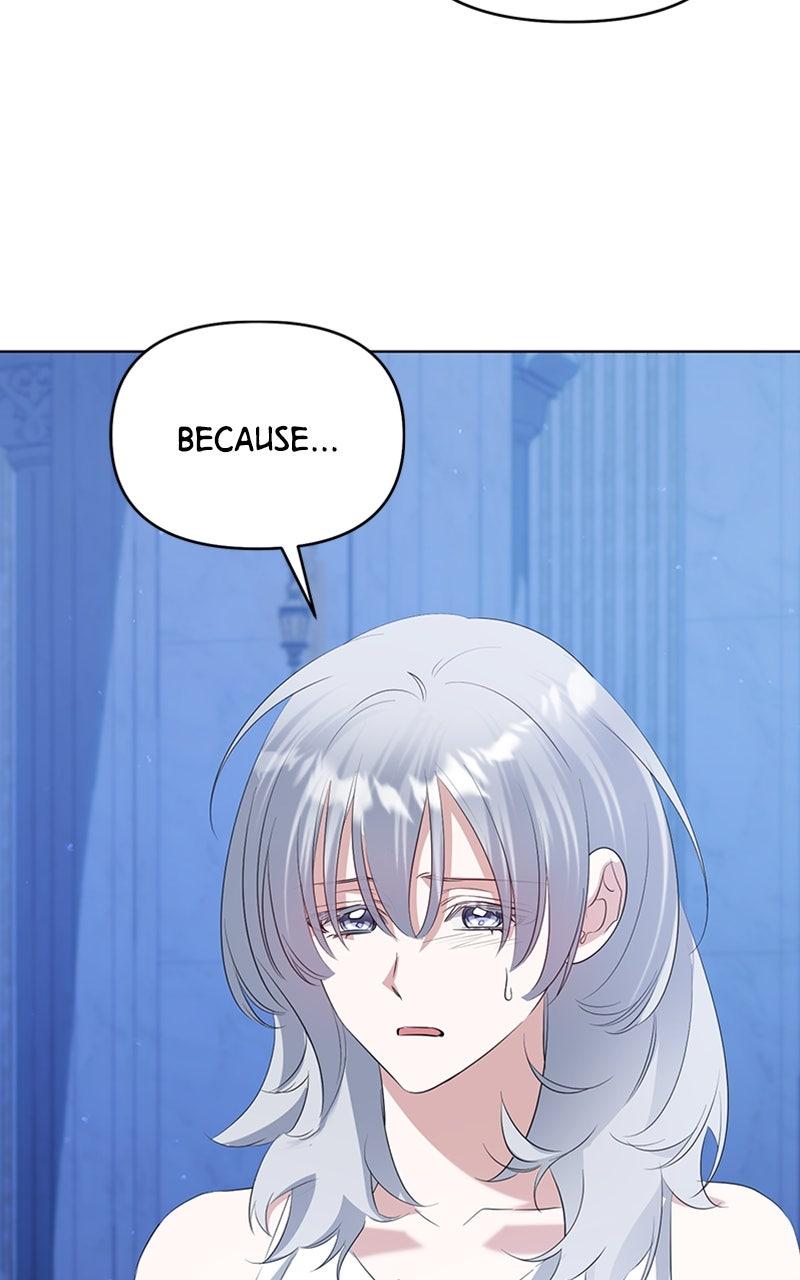 Read Adopted by a Murderous Duke Family Manga Online