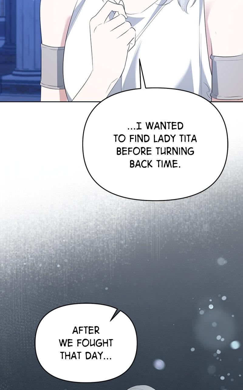 Read Adopted by a Murderous Duke Family Manga Online