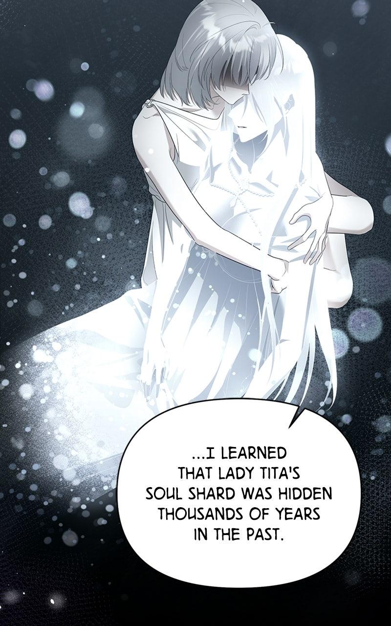 Read Adopted by a Murderous Duke Family Manga Online