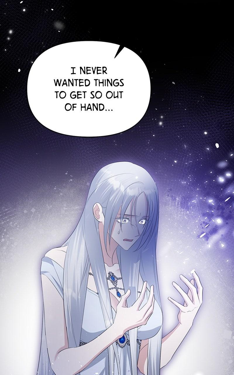 Read Adopted by a Murderous Duke Family Manga Online