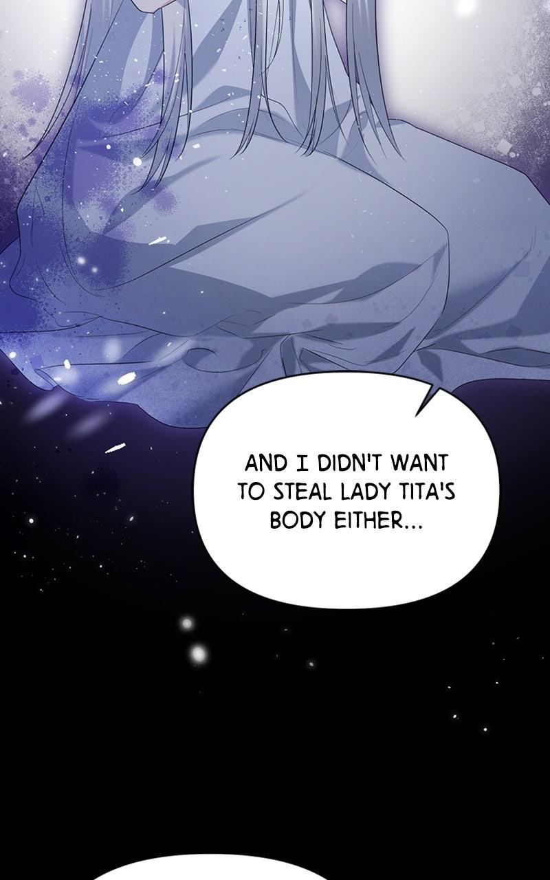 Read Adopted by a Murderous Duke Family Manga Online