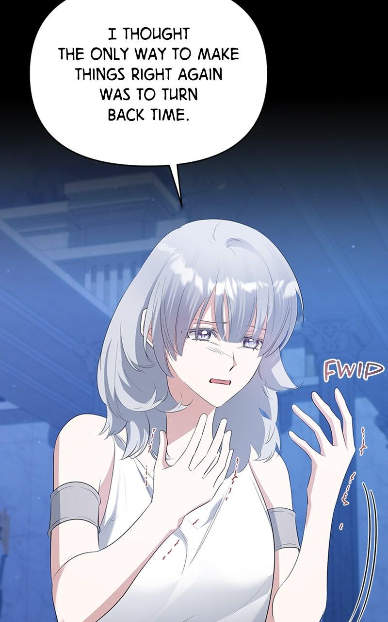 Read Adopted by a Murderous Duke Family Manga Online