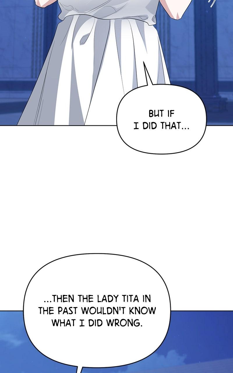 Read Adopted by a Murderous Duke Family Manga Online