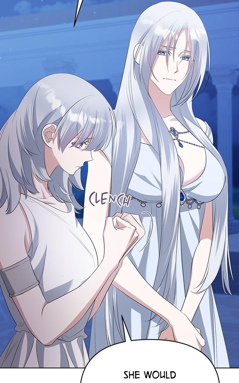 Read Adopted by a Murderous Duke Family Manga Online