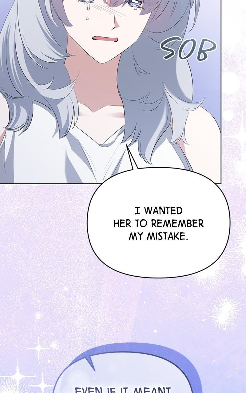 Read Adopted by a Murderous Duke Family Manga Online