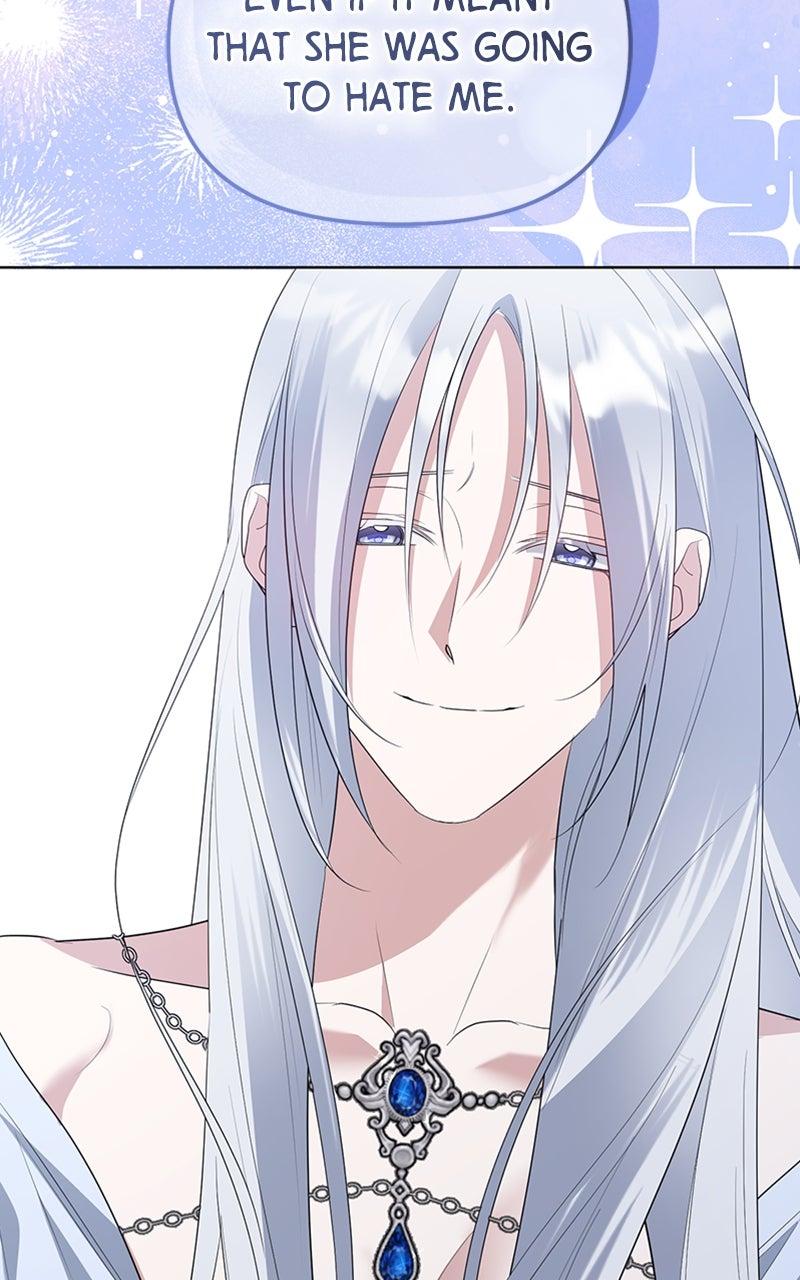 Read Adopted by a Murderous Duke Family Manga Online