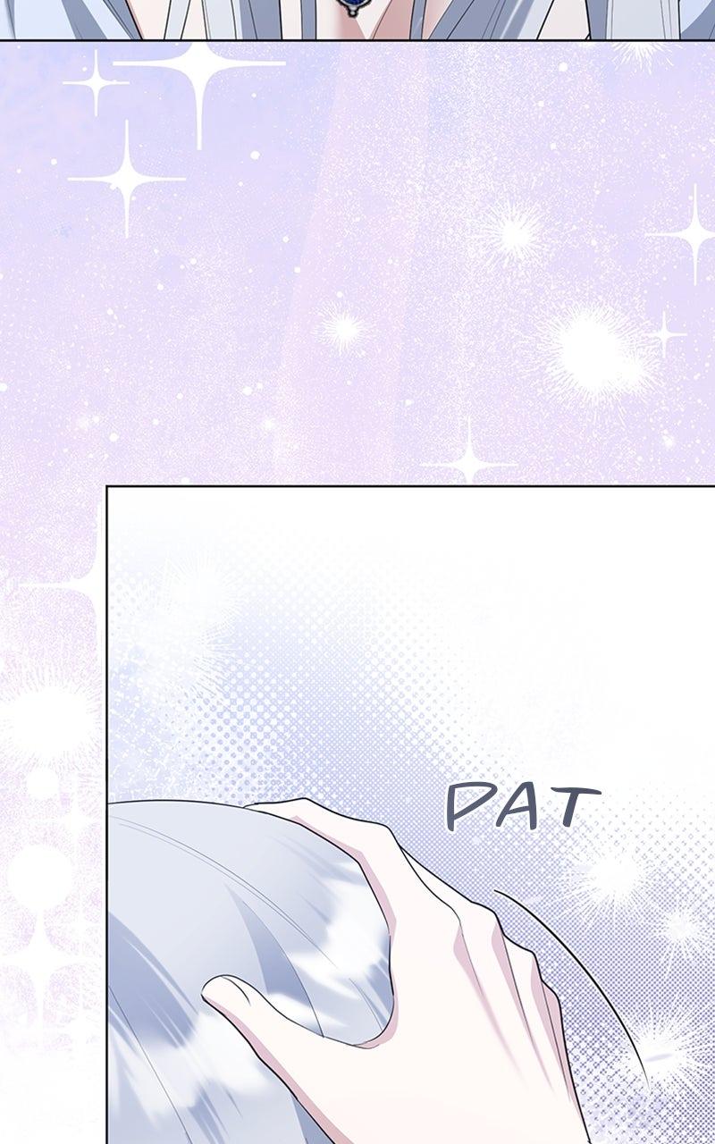Read Adopted by a Murderous Duke Family Manga Online
