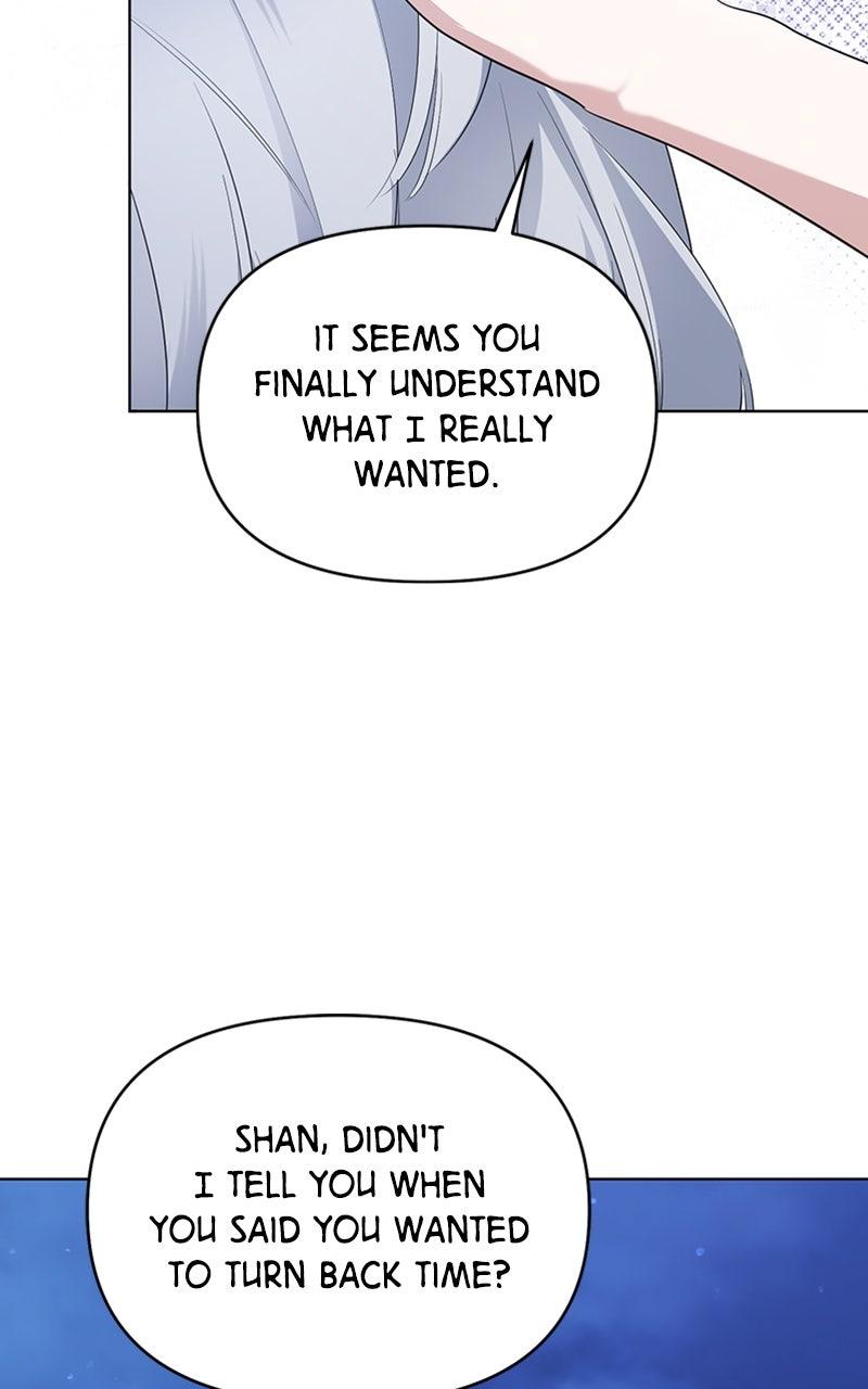 Read Adopted by a Murderous Duke Family Manga Online