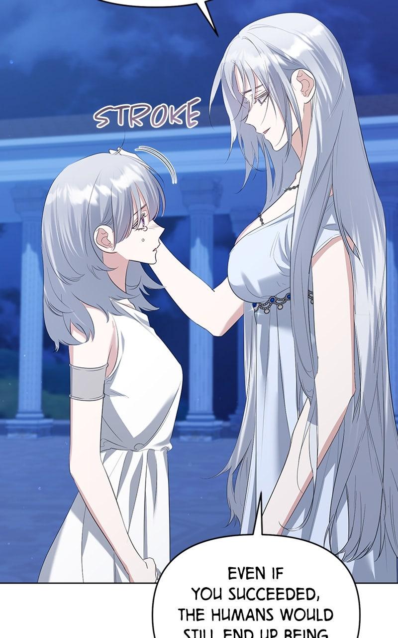 Read Adopted by a Murderous Duke Family Manga Online