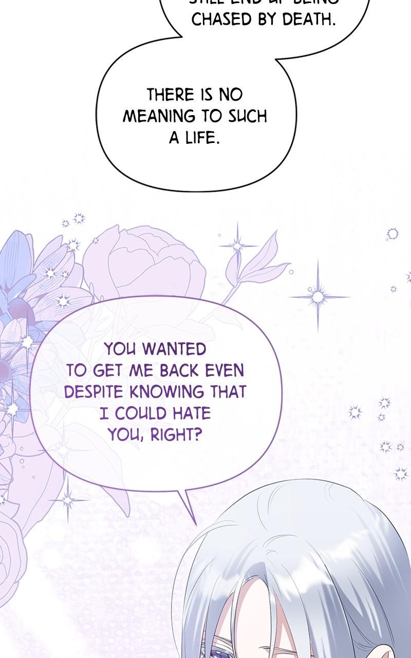 Read Adopted by a Murderous Duke Family Manga Online