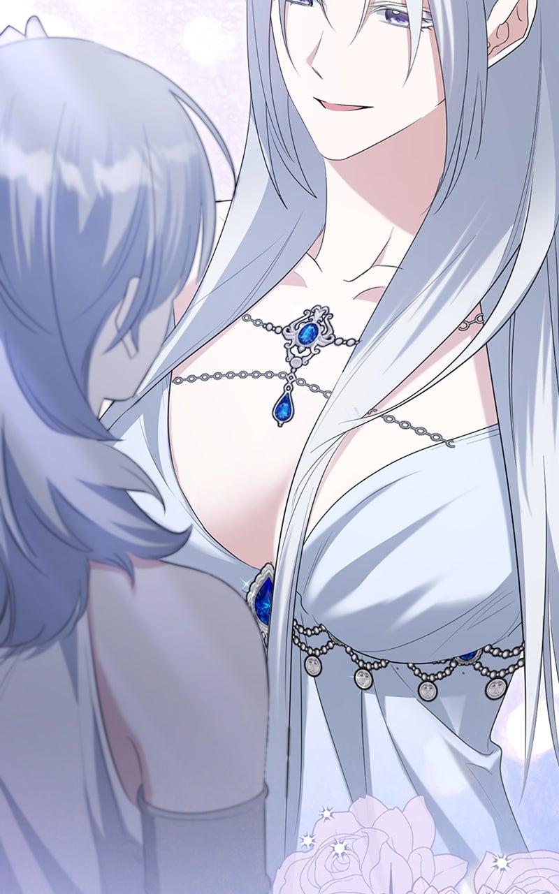 Read Adopted by a Murderous Duke Family Manga Online