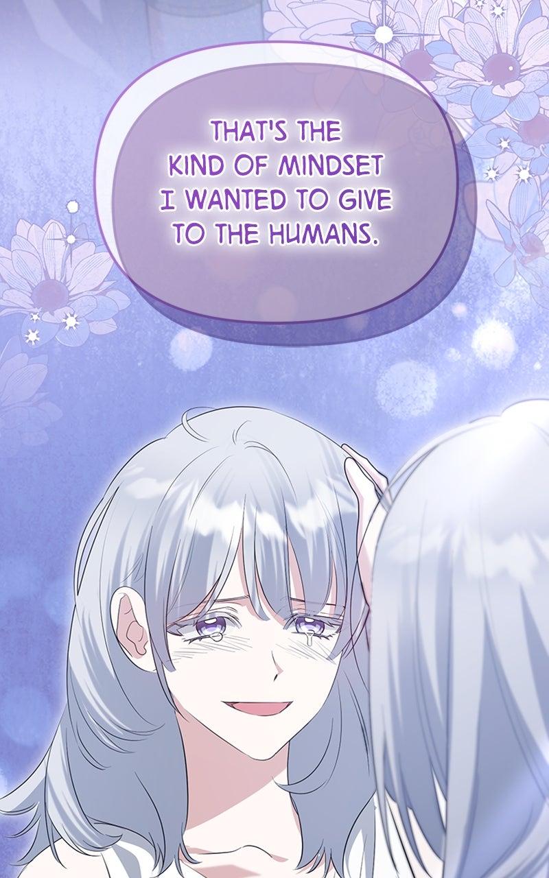 Read Adopted by a Murderous Duke Family Manga Online