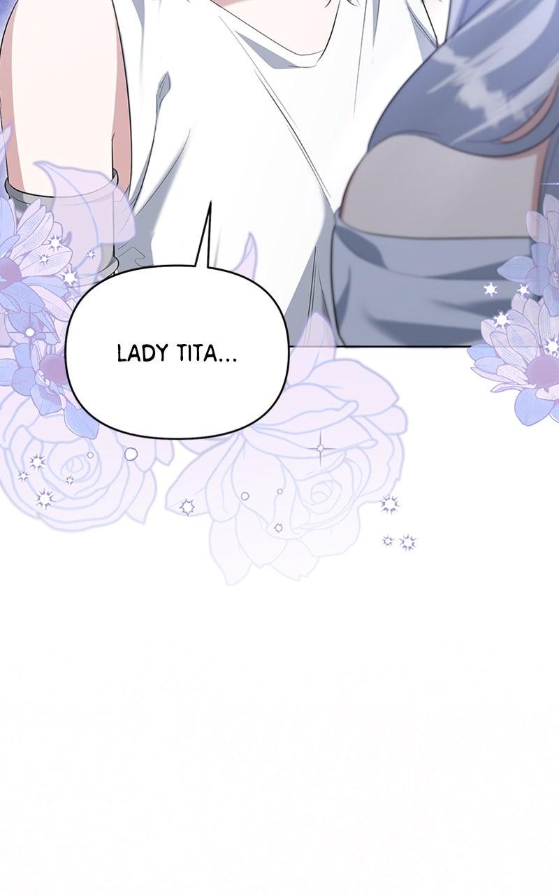 Read Adopted by a Murderous Duke Family Manga Online