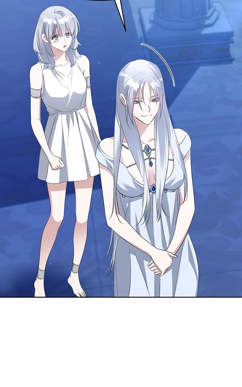 Read Adopted by a Murderous Duke Family Manga Online